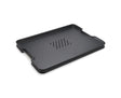 Joseph Joseph Cut&Carve Plus Large - Black - Cafe Supply