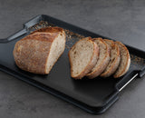 Joseph Joseph Cut&Carve Plus Large - Black - Cafe Supply