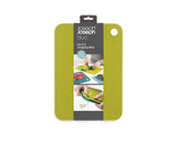 Joseph Joseph Duo Set of 3 Chopping Mats
