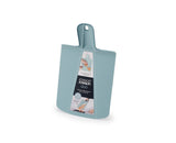 Joseph Joseph Duo Folding Chopping Board (Opal) - Cafe Supply