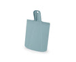 Joseph Joseph Duo Folding Chopping Board (Opal) - Cafe Supply