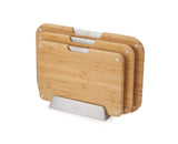Joseph Joseph Nest Boards Bamboo - Cafe Supply