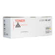 Icon Compatible HP CF212A Yellow Toner - Cafe Supply