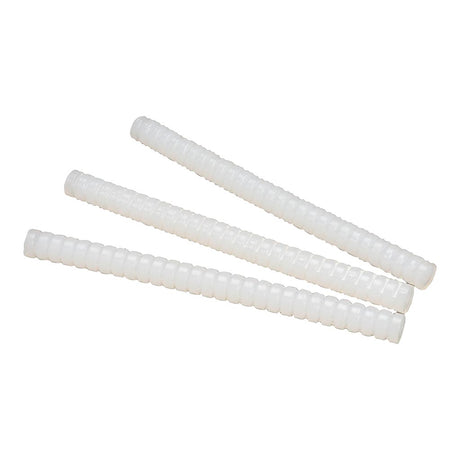 3M Jet-Melt 3792Q Hot Melt Glue 5kg Clear INDENT ONLY - Cafe Supply