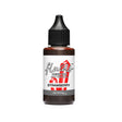 Octopus Fluids Resin Ink Strawberry Red 30ml - Cafe Supply