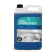 Kemsol Spring Fresh Disinfectant 5L - Cafe Supply