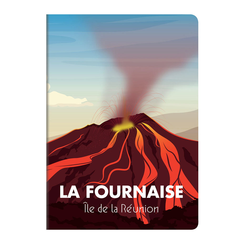 Clairefontaine France Collection Notebook A5 Assorted Pack of  15 - Cafe Supply