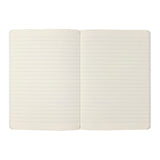 Clairefontaine France Collection Notebook A5 Assorted Pack of  15 - Cafe Supply