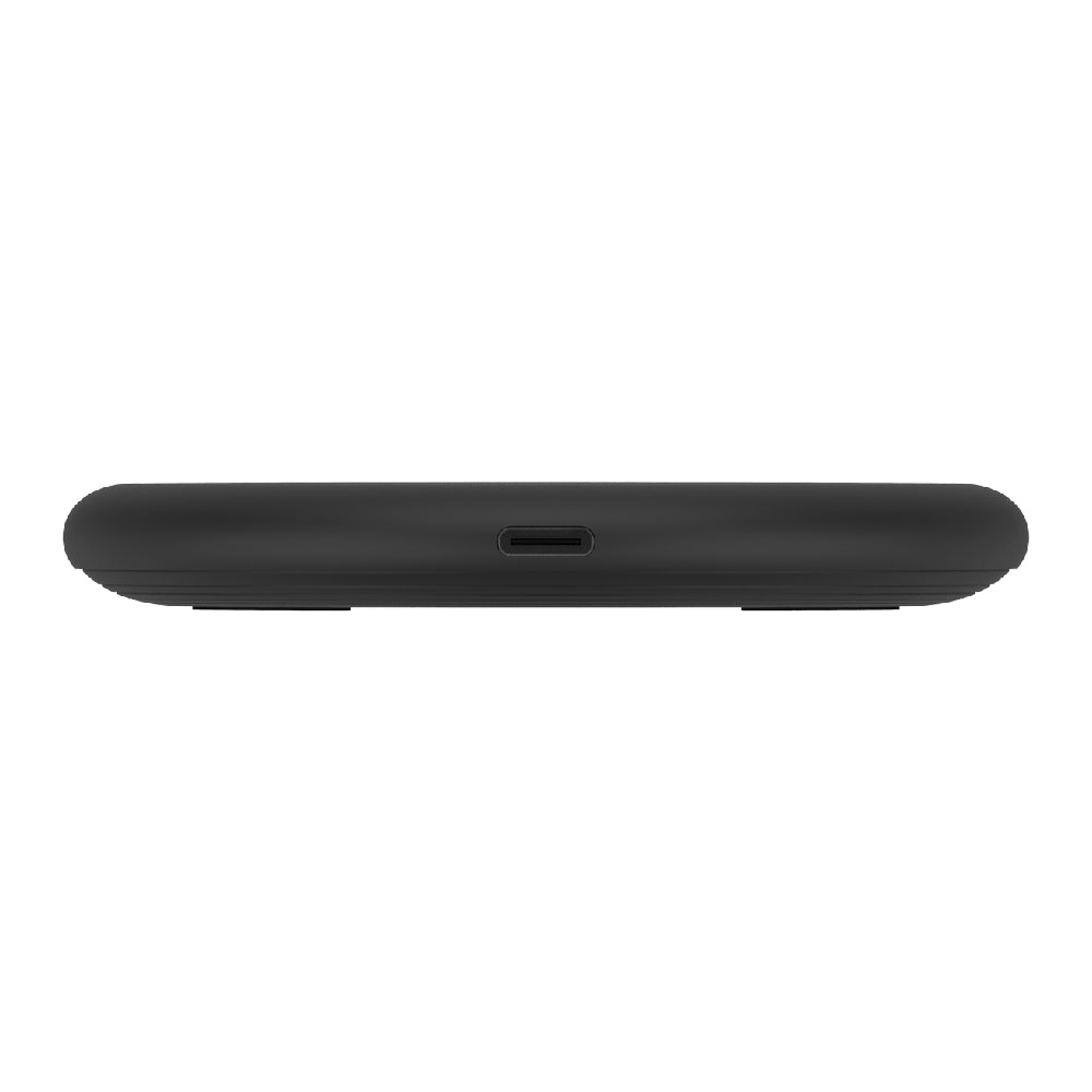 Verbatim Essentials Wireless Charger 10W Black - Cafe Supply