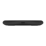 Verbatim Essentials Wireless Charger 10W Black - Cafe Supply