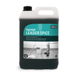 Kemsol Leader Spice Disinfectant 5L - Cafe Supply