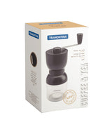 Tramontina Compact Abs Grinder For Coffee - Cafe Supply