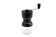 Tramontina Compact Abs Grinder For Coffee - Cafe Supply