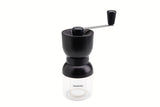 Tramontina Compact Abs Grinder For Coffee - Cafe Supply