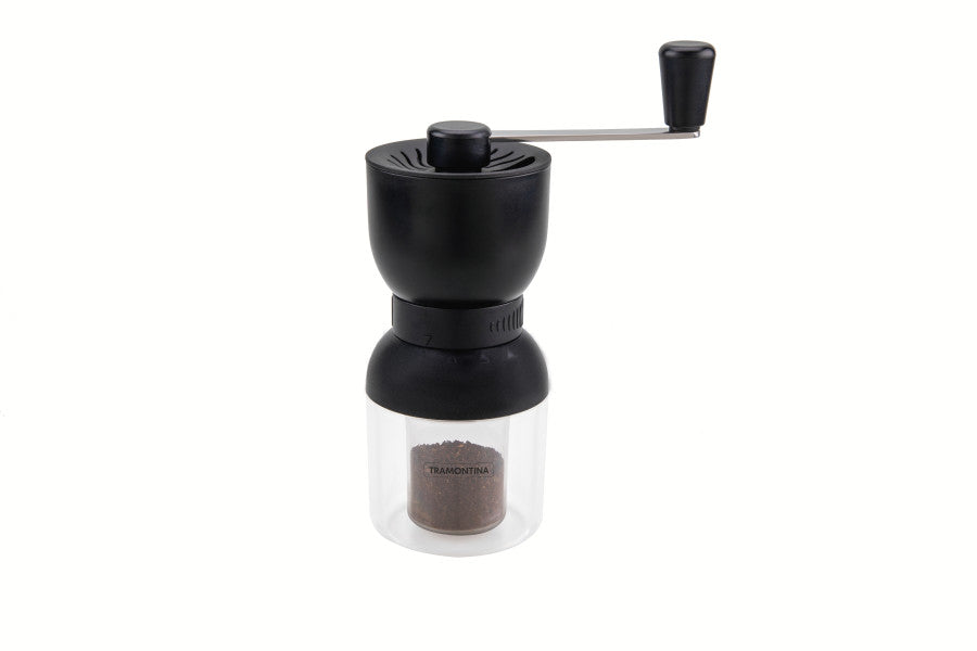 Tramontina Compact Abs Grinder For Coffee - Cafe Supply