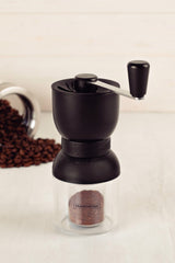 Tramontina Compact Abs Grinder For Coffee - Cafe Supply