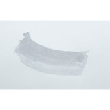 Jacques Herbin Eclats Pigmented Ink Silver 50ml - Cafe Supply