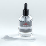 Jacques Herbin Eclats Pigmented Ink Silver 50ml - Cafe Supply