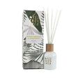 150ml Reed Diffuser - Blood Orange & Grapefruit - Cafe Supply