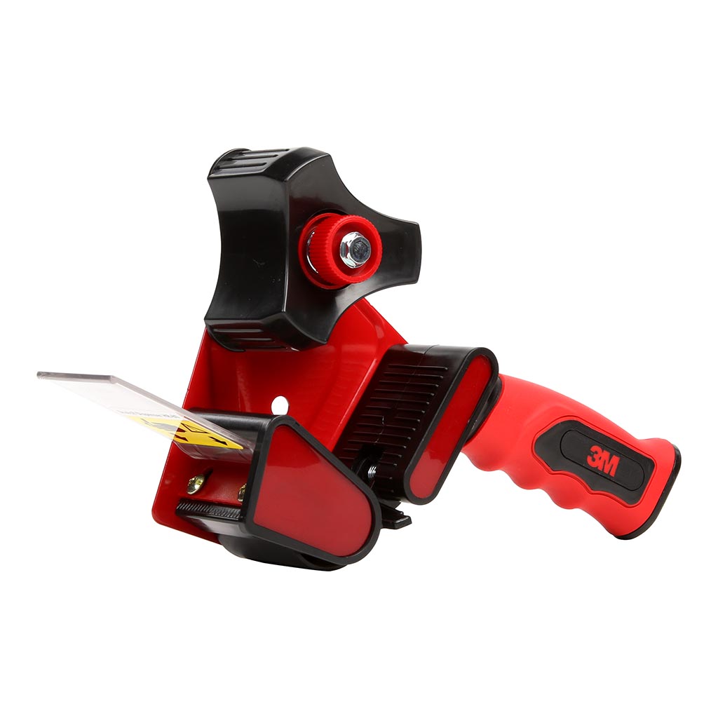 Scotch HR80 Packaging Tape Dispenser INDENT ONLY - Cafe Supply