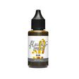 Octopus Fluids Resin Ink Sun Yellow 30ml - Cafe Supply
