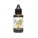 Octopus Fluids Resin Ink Sun Yellow 30ml - Cafe Supply