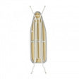 Compass Basic Ironing Board 1070 x 330mm - Cafe Supply