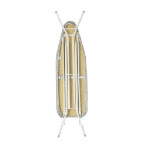 Compass Basic Ironing Board 1070 x 330mm - Cafe Supply