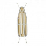 Compass Basic Ironing Board 1070 x 330mm - Cafe Supply