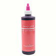 Chefmaster Liqua-Gel Colour Deep Pink - Cafe Supply