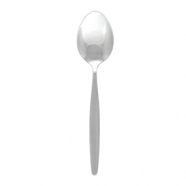 Atlantis Dessert Spoon 178mm S/S (12) - Cafe Supply