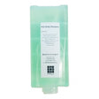 Curve Hair.Body Shampoo 325ml Cartridge - Cafe Supply