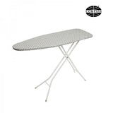 Compass Basic Ironing Board 1070 x 330mm - Cafe Supply