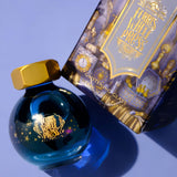 Ferris Wheel Press Fountain Pen Ink Ferritales Glistening Glass 20ml - Cafe Supply