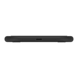 Verbatim Essentials Wireless Charger 15W Black - Cafe Supply