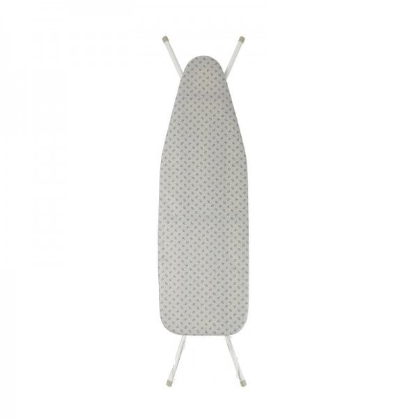 Compass Basic Ironing Board 1070 x 330mm - Cafe Supply