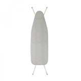 Compass Basic Ironing Board 1070 x 330mm - Cafe Supply