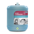 Kemsol Command Laundry Detergent 20L - Cafe Supply