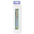 Filofax Mediterranean Ballpoint Pen - Cafe Supply