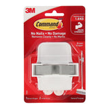 Command Broom Gripper 17007 - Cafe Supply