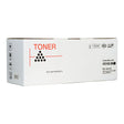 Icon Compatible HP CF210X Black Toner Cartridge - Cafe Supply