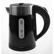 GuestPro Grange Double Wall 0.6L Kettle - Cafe Supply