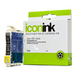 Icon Compatible Epson 81N Black Ink Cartridge - Cafe Supply