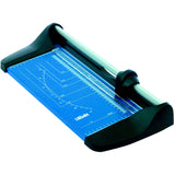 Ledah Metal Trimmer A4 330 - Cafe Supply