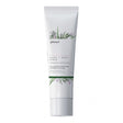 Piwari Manuka Honey Body Wash (280) - Cafe Supply
