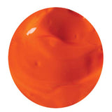 EC Paint Rainbow Acrylic Orange 250ml - Cafe Supply