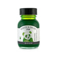 Octopus Fluids Write and Draw Ink 373 Green Panda 50ml - Cafe Supply