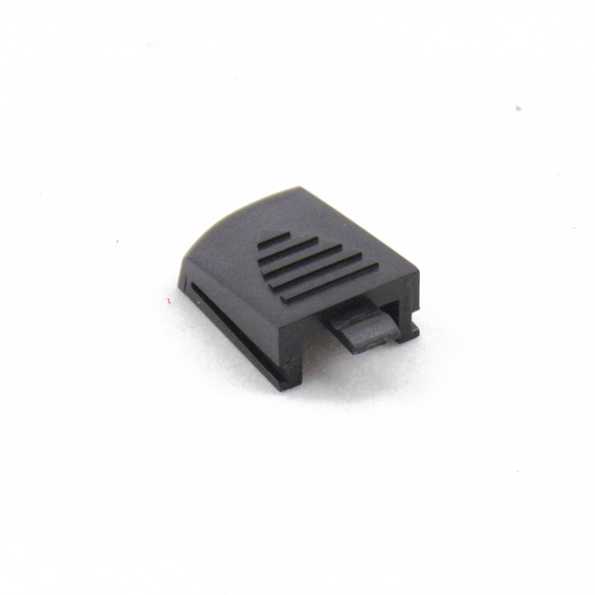 Ledah Metal Trimmer A4 330 - Cafe Supply