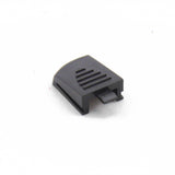 Ledah Metal Trimmer A4 330 - Cafe Supply
