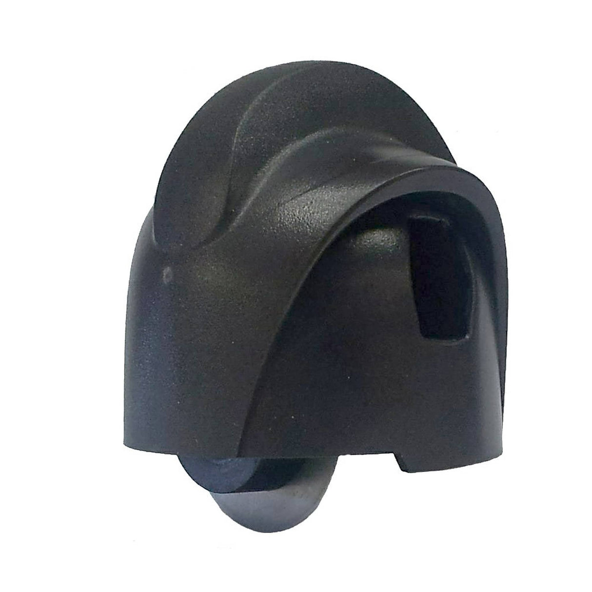 Ledah Metal Trimmer A4 330 - Cafe Supply